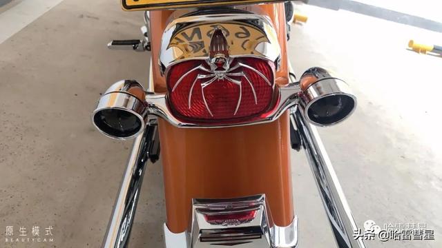 ��ɽ���ѷ��� | �̳��� Heritage �˰��װ-13.jpg