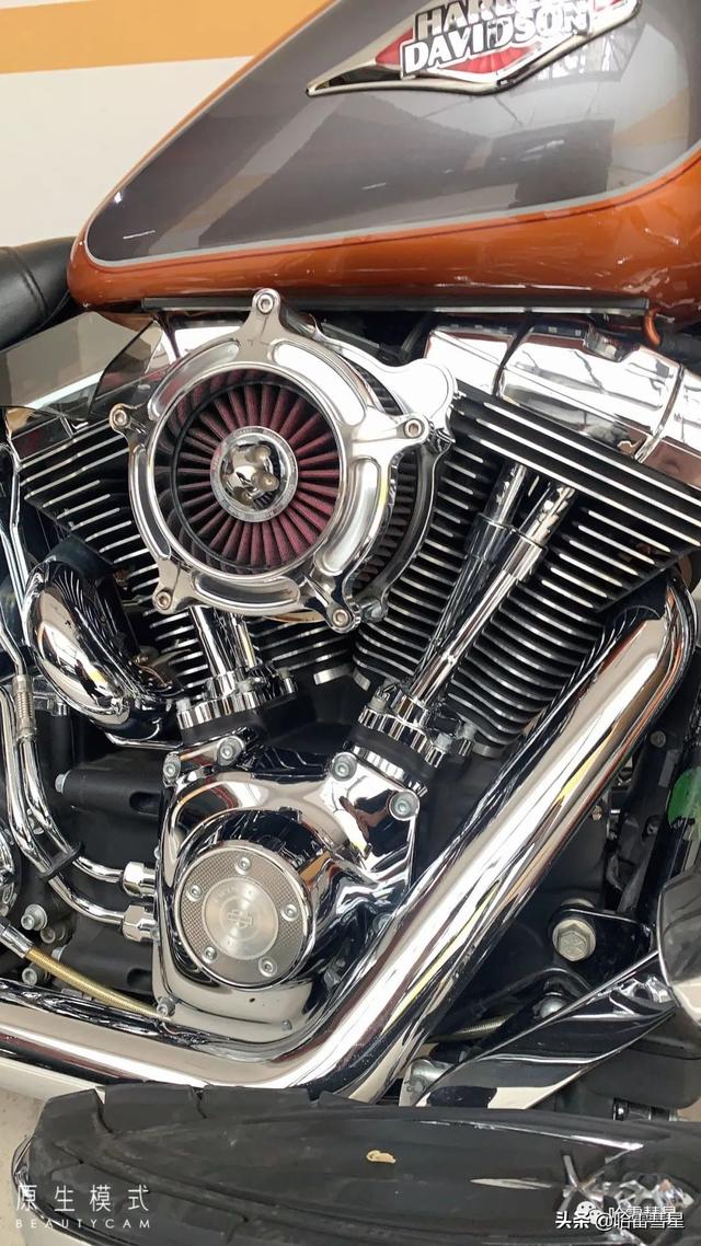 ��ɽ���ѷ��� | �̳��� Heritage �˰��װ-16.jpg