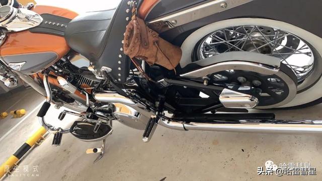 ��ɽ���ѷ��� | �̳��� Heritage �˰��װ-15.jpg