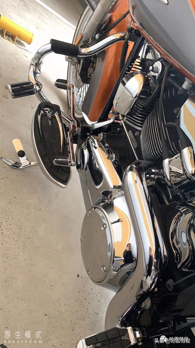 ��ɽ���ѷ��� | �̳��� Heritage �˰��װ-14.jpg