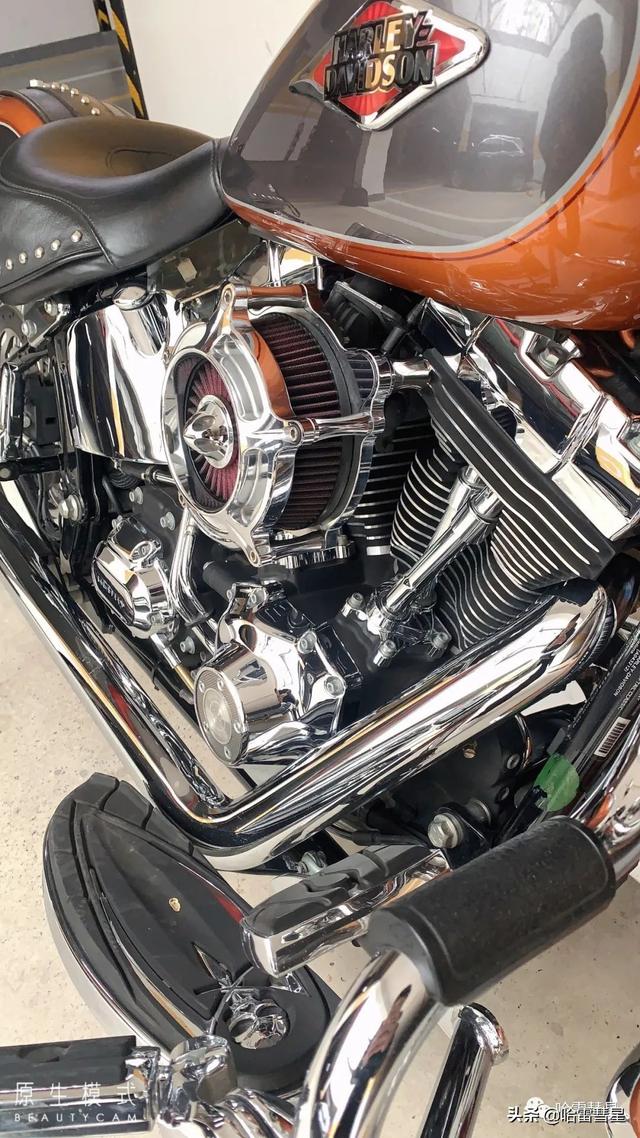 ��ɽ���ѷ��� | �̳��� Heritage �˰��װ-17.jpg