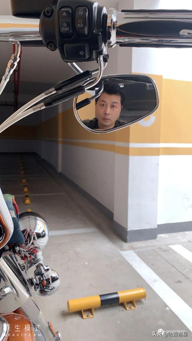 ��ɽ���ѷ��� | �̳��� Heritage �˰��װ-25.jpg