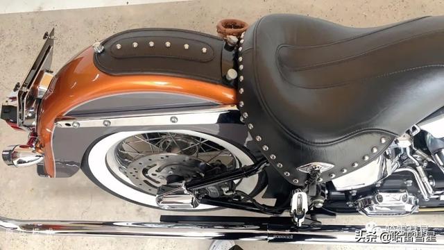 ��ɽ���ѷ��� | �̳��� Heritage �˰��װ-20.jpg