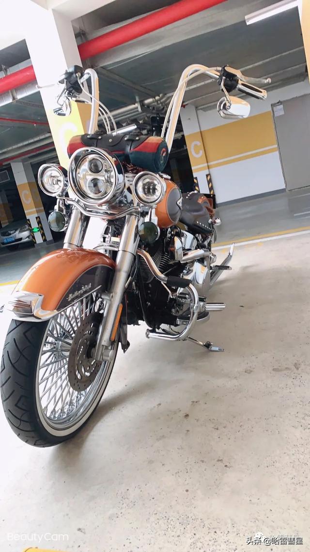 ��ɽ���ѷ��� | �̳��� Heritage �˰��װ-21.jpg