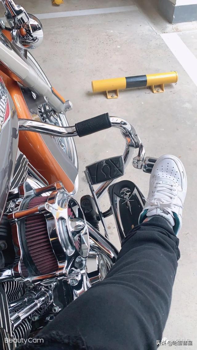 ��ɽ���ѷ��� | �̳��� Heritage �˰��װ-22.jpg