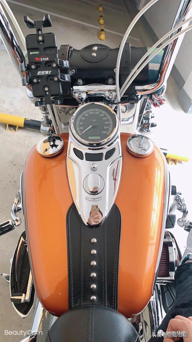 ��ɽ���ѷ��� | �̳��� Heritage �˰��װ-23.jpg