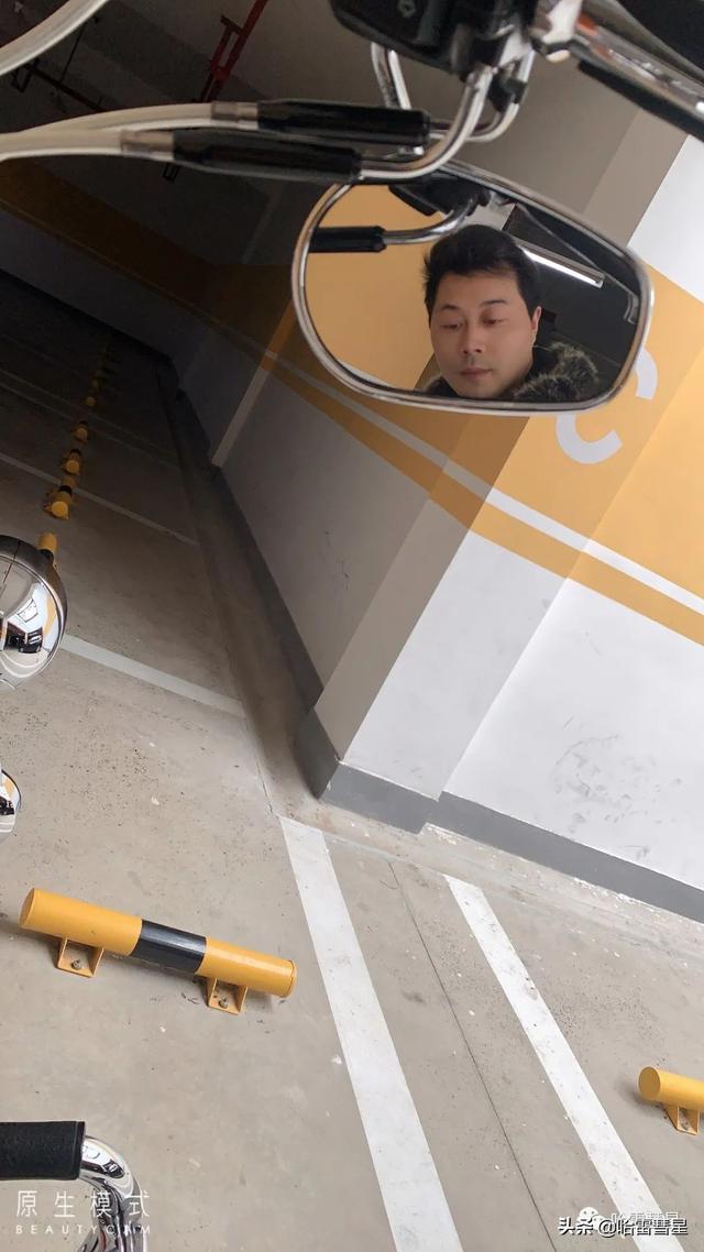 ��ɽ���ѷ��� | �̳��� Heritage �˰��װ-19.jpg