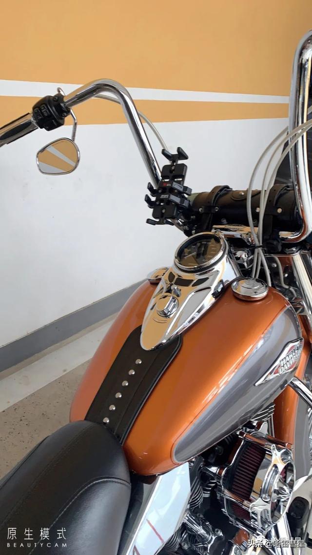 ��ɽ���ѷ��� | �̳��� Heritage �˰��װ-18.jpg