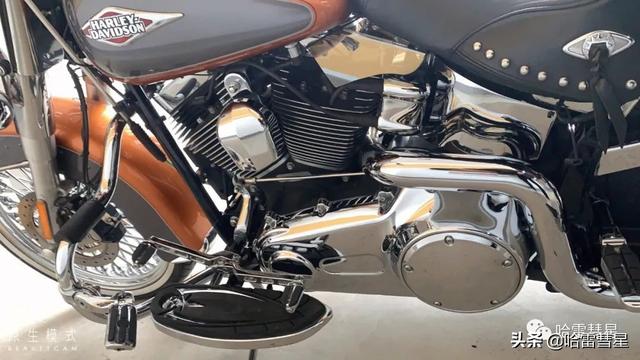 ��ɽ���ѷ��� | �̳��� Heritage �˰��װ-24.jpg