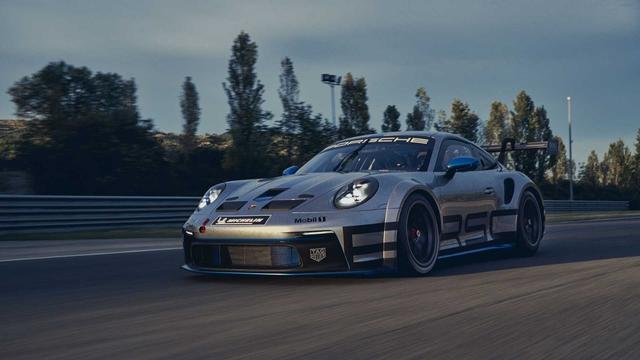 ���������� 2021�ʱ��911 GT3 CUP��ͼ����-1.jpg