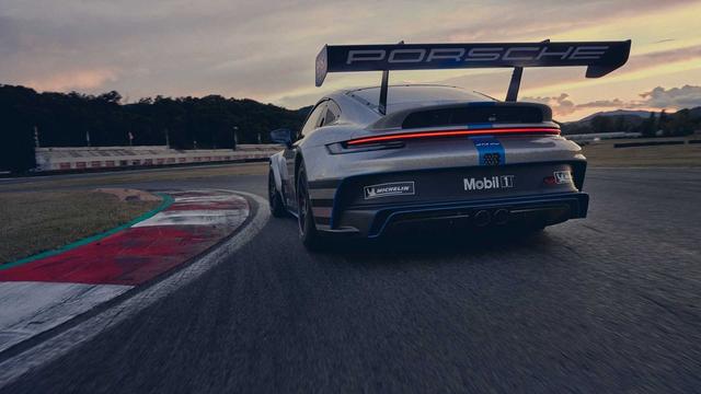 ���������� 2021�ʱ��911 GT3 CUP��ͼ����-5.jpg