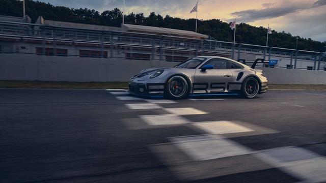 ���������� 2021�ʱ��911 GT3 CUP��ͼ����-3.jpg