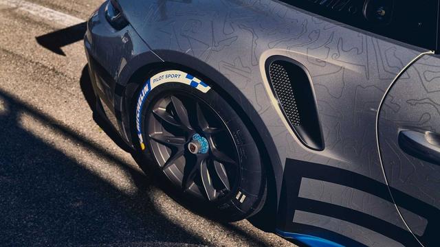 ���������� 2021�ʱ��911 GT3 CUP��ͼ����-4.jpg