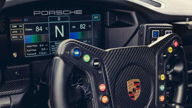 ���������� 2021�ʱ��911 GT3 CUP��ͼ����-8.jpg