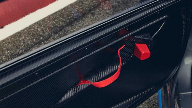 ���������� 2021�ʱ��911 GT3 CUP��ͼ����-9.jpg