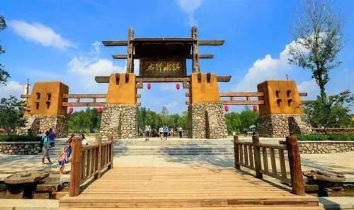 ���鱣�� | �㳢�Թ�һ���˵�������-2.jpg