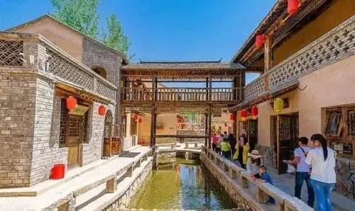 ���鱣�� | �㳢�Թ�һ���˵�������-4.jpg