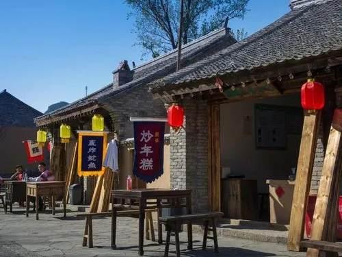 ���鱣�� | �㳢�Թ�һ���˵�������-3.jpg