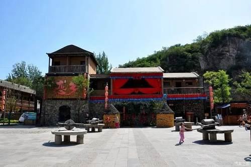 ���鱣�� | �㳢�Թ�һ���˵�������-5.jpg