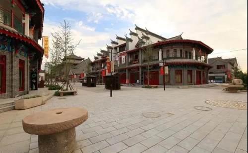 ���鱣�� | �㳢�Թ�һ���˵�������-6.jpg