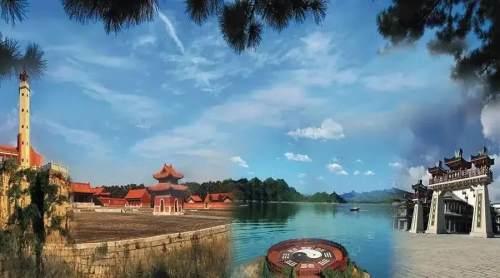 ���鱣�� | �㳢�Թ�һ���˵�������-8.jpg