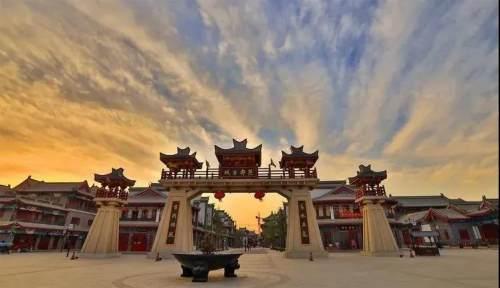 ���鱣�� | �㳢�Թ�һ���˵�������-7.jpg