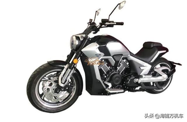 �³���ǰ����V��˫�� Ƥ������ �߽�ڶ���Ħ�г��ع�-3.jpg