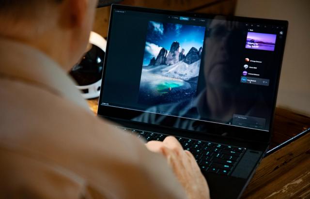 Skylum��AI��Ƭ�༭��Luminar AI���ۼ�79��Ԫ-1.jpg