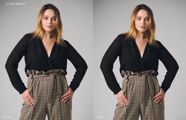 Skylum��AI��Ƭ�༭��Luminar AI���ۼ�79��Ԫ-5.jpg