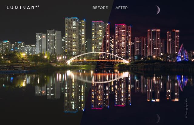 Skylum��AI��Ƭ�༭��Luminar AI���ۼ�79��Ԫ-2.jpg