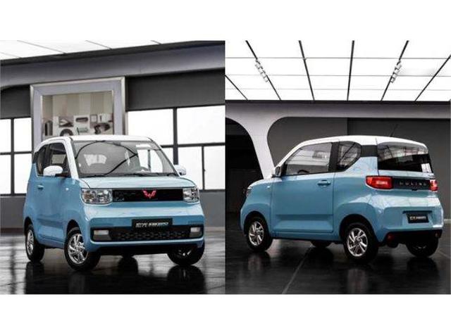 ������MINI EV�����������㺬��-3.jpg