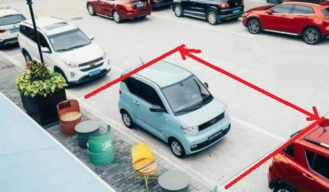 ������MINI EV�����������㺬��-6.jpg