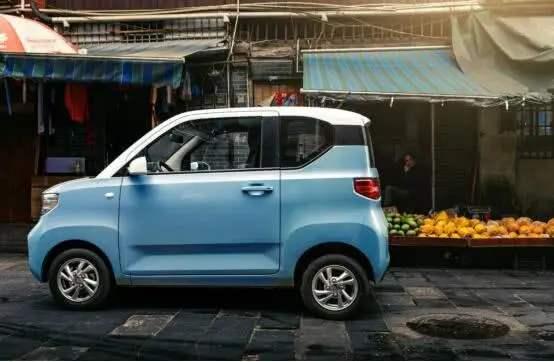 ������MINI EV�����������㺬��-5.jpg