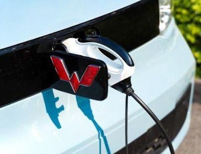 ������MINI EV�����������㺬��-9.jpg