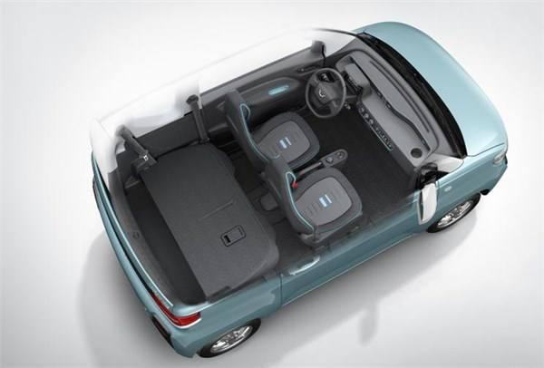 ������MINI EV�����������㺬��-8.jpg