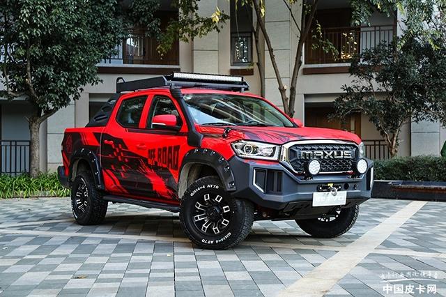 ����ѡ�� ʵ��������ͨT70ԽҰ�桢���а�-1.jpg