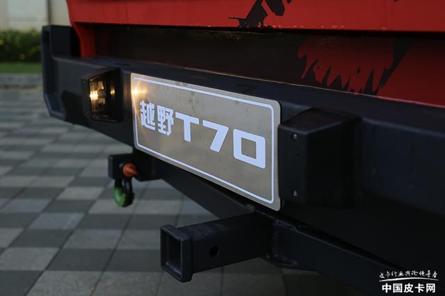 ����ѡ�� ʵ��������ͨT70ԽҰ�桢���а�-7.jpg