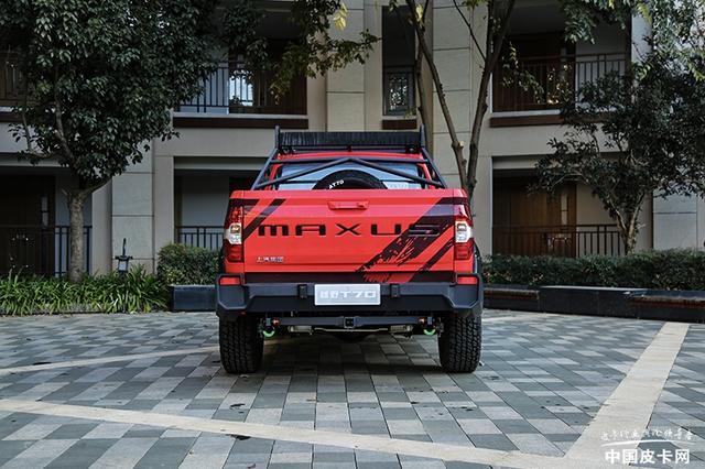 ����ѡ�� ʵ��������ͨT70ԽҰ�桢���а�-5.jpg