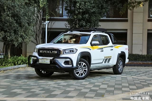 ����ѡ�� ʵ��������ͨT70ԽҰ�桢���а�-2.jpg