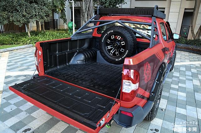 ����ѡ�� ʵ��������ͨT70ԽҰ�桢���а�-6.jpg