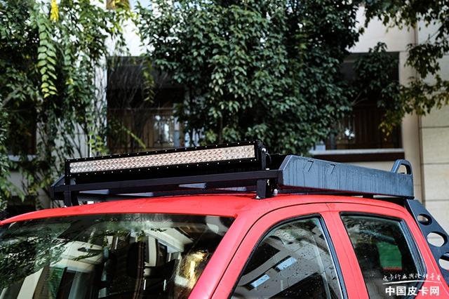 ����ѡ�� ʵ��������ͨT70ԽҰ�桢���а�-4.jpg