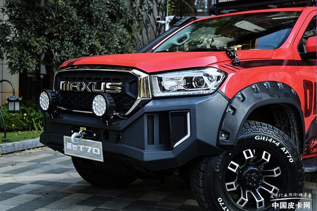 ����ѡ�� ʵ��������ͨT70ԽҰ�桢���а�-3.jpg