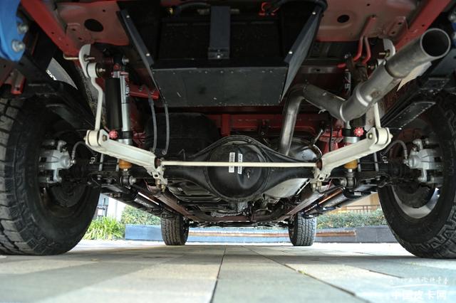 ����ѡ�� ʵ��������ͨT70ԽҰ�桢���а�-8.jpg