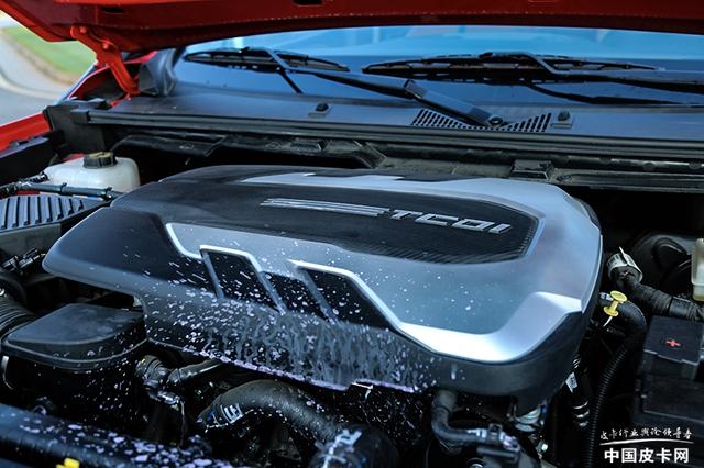 ����ѡ�� ʵ��������ͨT70ԽҰ�桢���а�-9.jpg