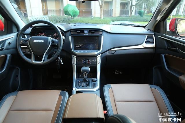 ����ѡ�� ʵ��������ͨT70ԽҰ�桢���а�-10.jpg