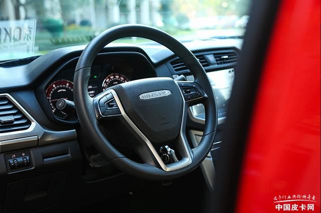 ����ѡ�� ʵ��������ͨT70ԽҰ�桢���а�-11.jpg