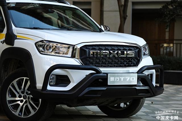 ����ѡ�� ʵ��������ͨT70ԽҰ�桢���а�-14.jpg