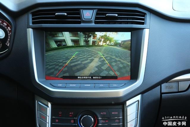 ����ѡ�� ʵ��������ͨT70ԽҰ�桢���а�-13.jpg