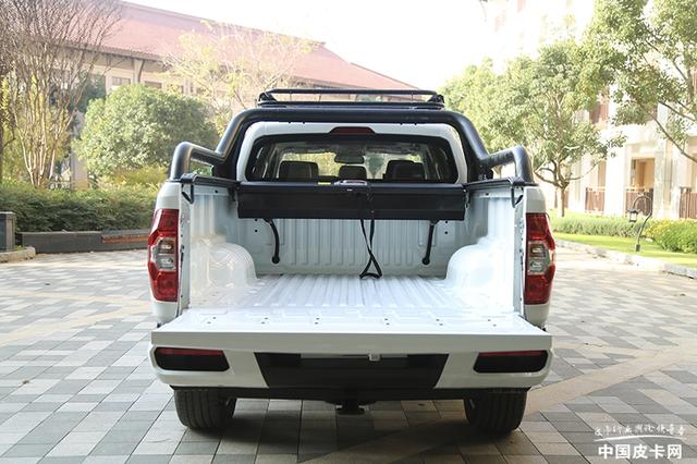 ����ѡ�� ʵ��������ͨT70ԽҰ�桢���а�-17.jpg