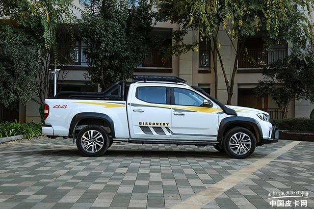 ����ѡ�� ʵ��������ͨT70ԽҰ�桢���а�-15.jpg